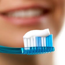 Preventive Fissure Sealants & Fluoridation - Korona Dental Belgrade