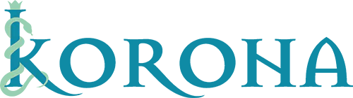 Korona Dental
