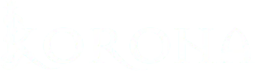 KORONA Dental Clinic Belgrade