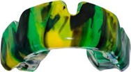 Sports Mouthguards (Playsafe®) - Korona Dental Belgrade
